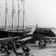 Helen J. Seitz schooner